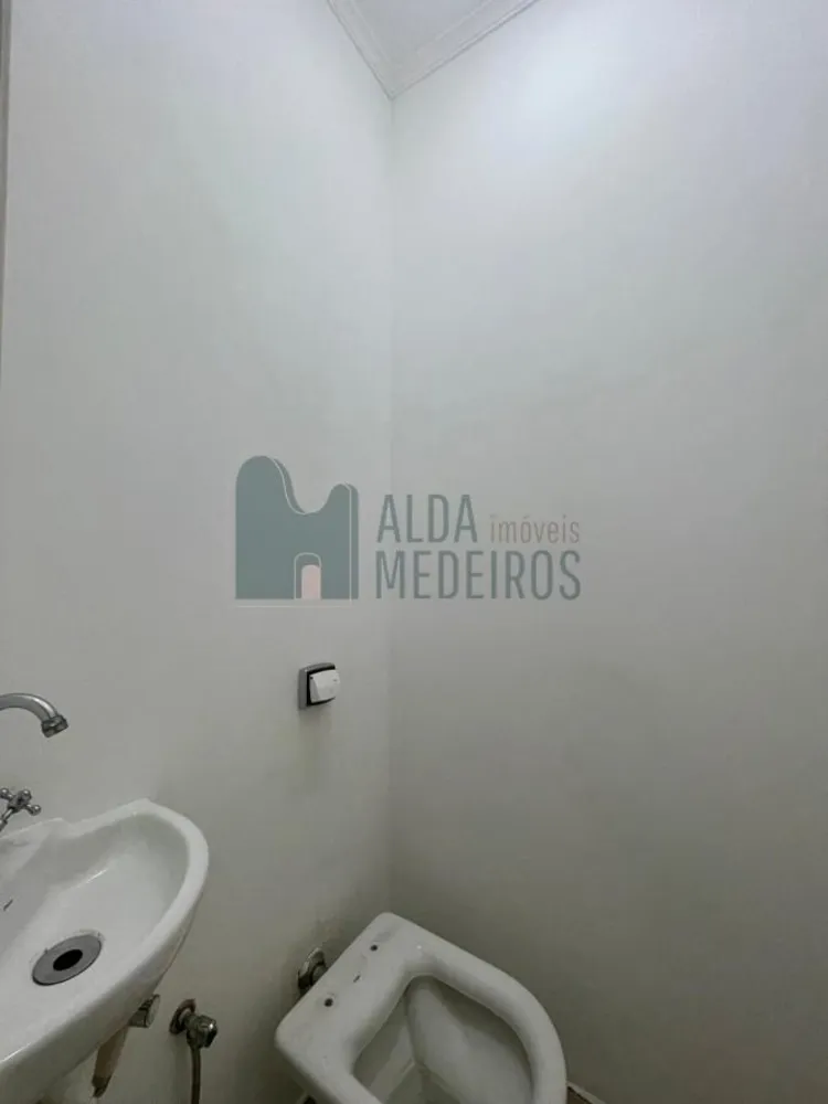 Casa, 2 quartos - Foto 8