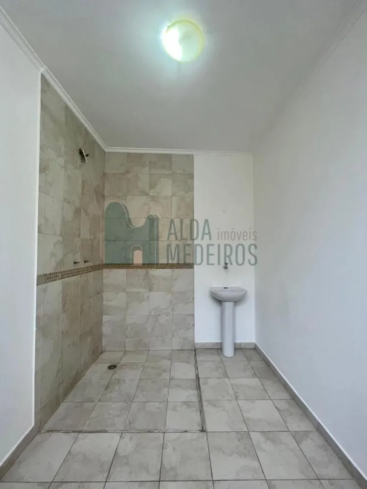 Casa, 2 quartos - Foto 7