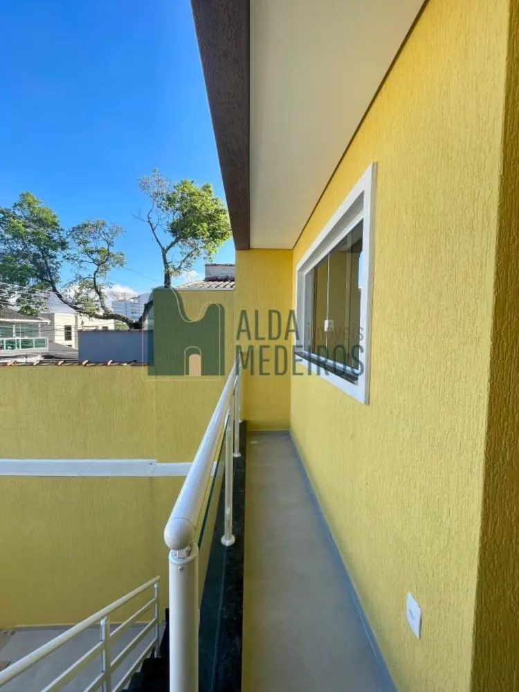 Casa, 3 quartos - Foto 12