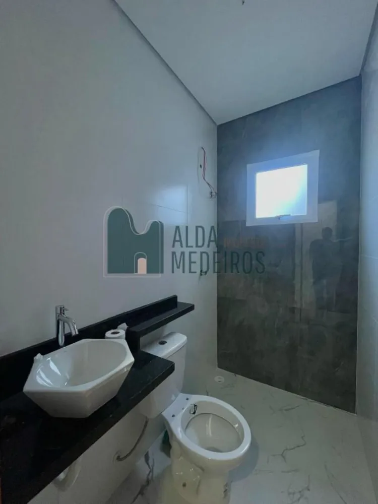 Casa, 3 quartos - Foto 6