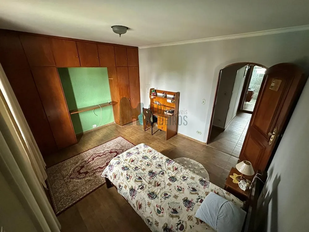 Casa, 4 quartos - Foto 7