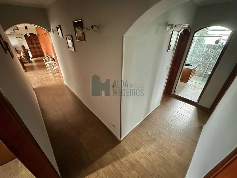 Casa, 4 quartos - Foto 5