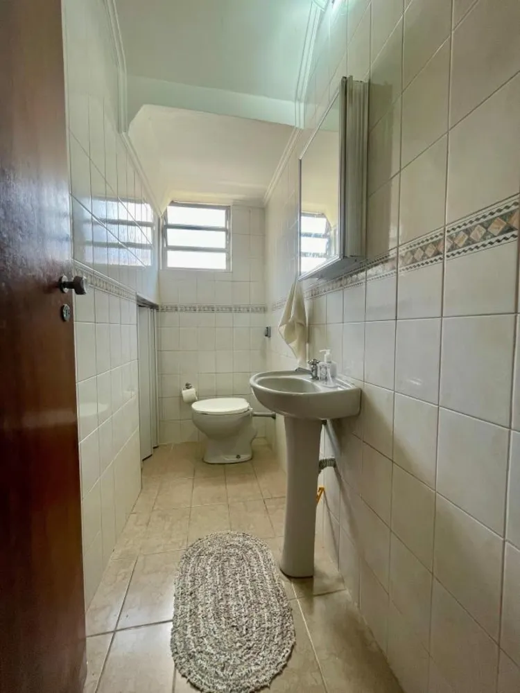 Casa, 3 quartos - Foto 11