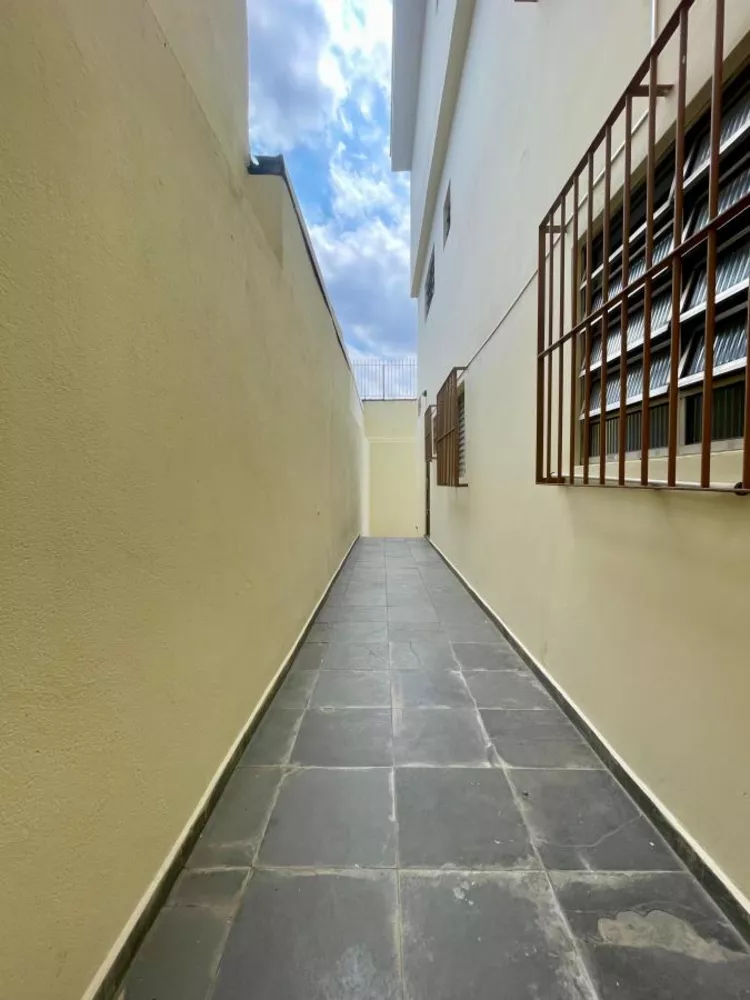Casa, 3 quartos - Foto 12
