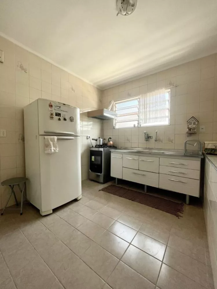 Casa, 3 quartos - Foto 9