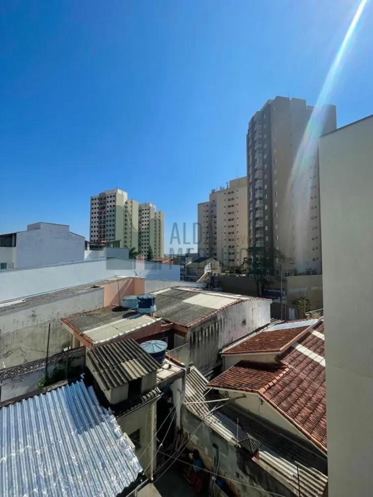 Apartamento, 2 quartos - Foto 12