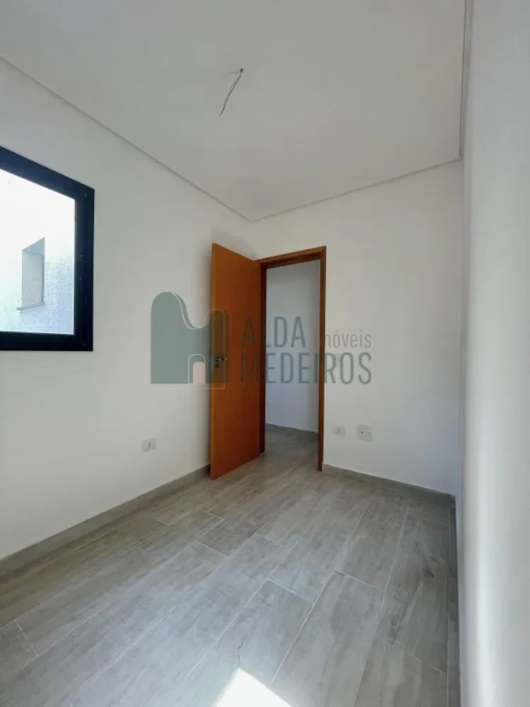 Apartamento, 2 quartos - Foto 5