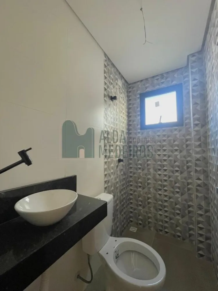 Apartamento, 2 quartos - Foto 8