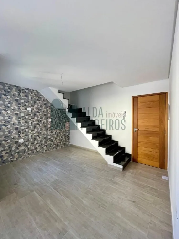 Apartamento, 2 quartos - Foto 1