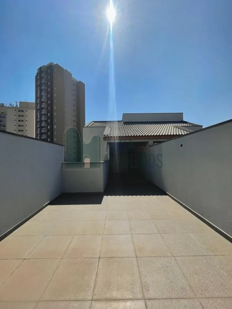Apartamento, 2 quartos - Foto 10