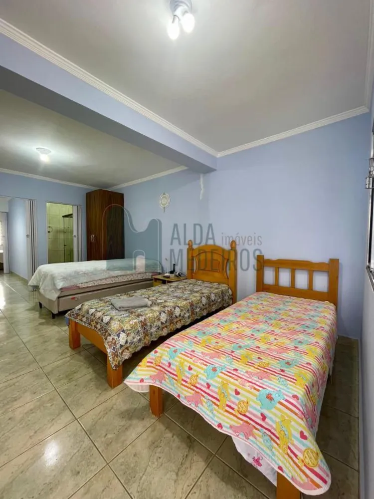 Casa, 2 quartos - Foto 8