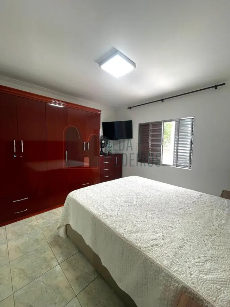 Casa, 2 quartos - Foto 6