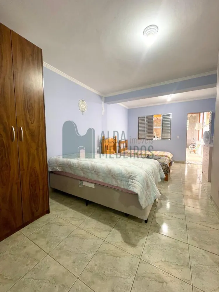 Casa, 2 quartos - Foto 7