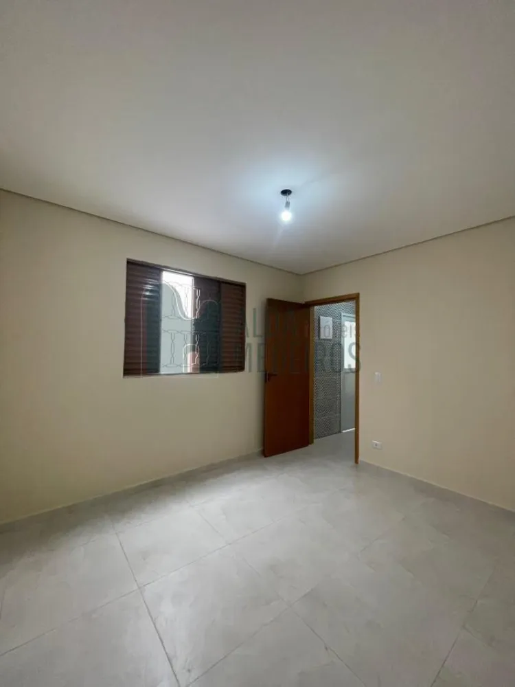 Casa, 2 quartos - Foto 7