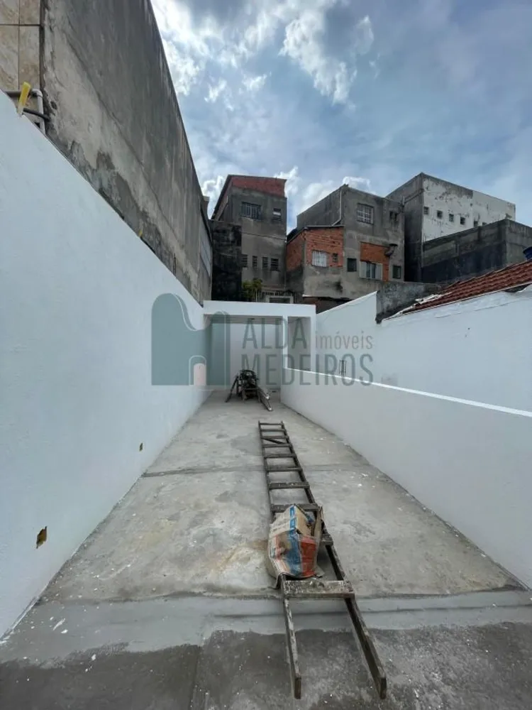 Casa, 2 quartos - Foto 10
