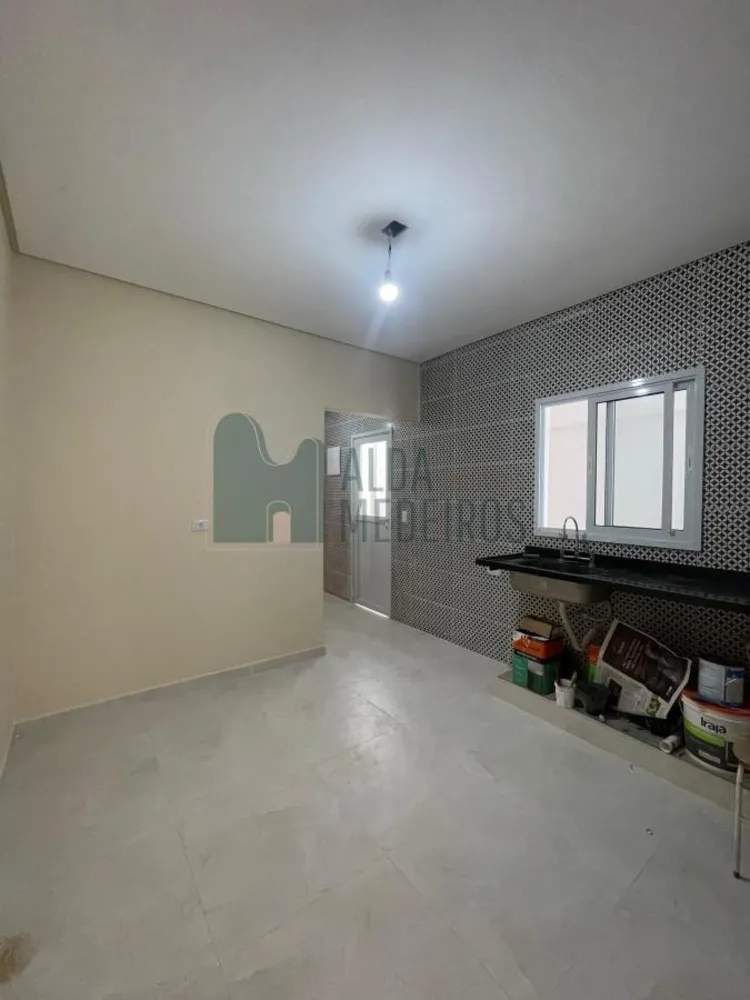Casa, 2 quartos - Foto 4