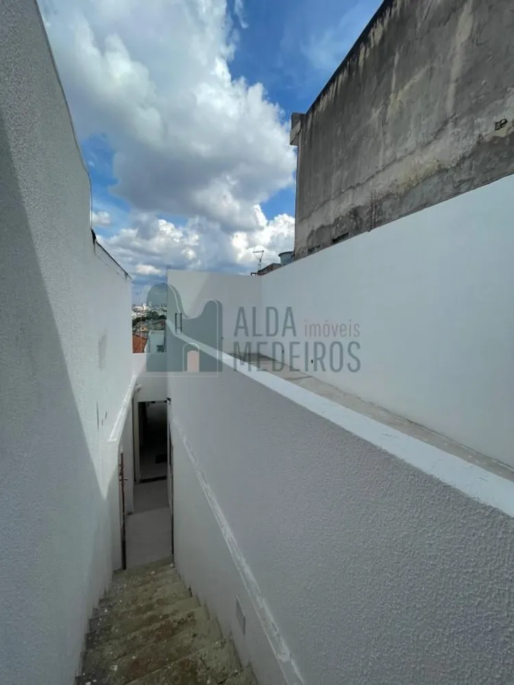 Casa, 2 quartos - Foto 11