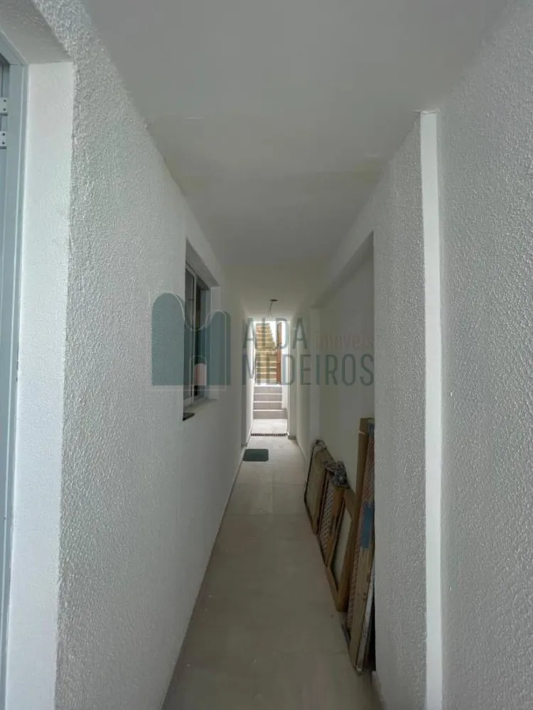 Casa, 2 quartos - Foto 8
