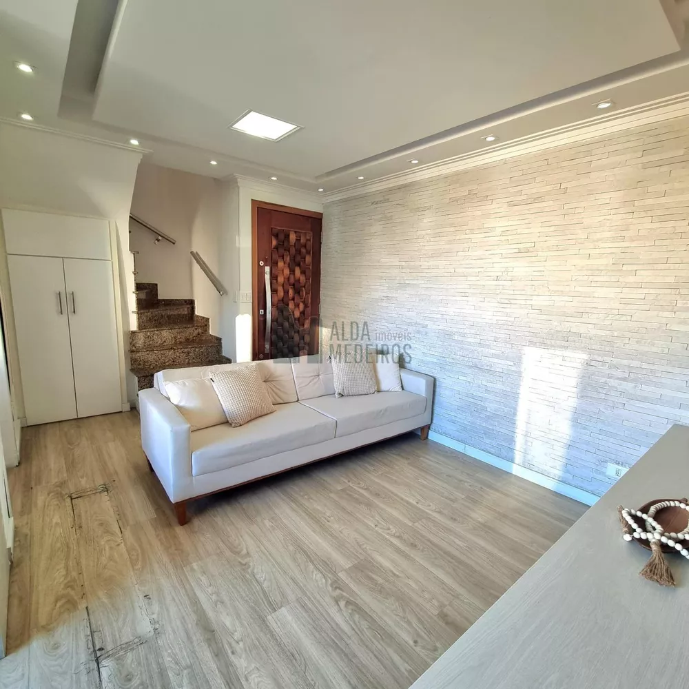Apartamento, 3 quartos - Foto 4