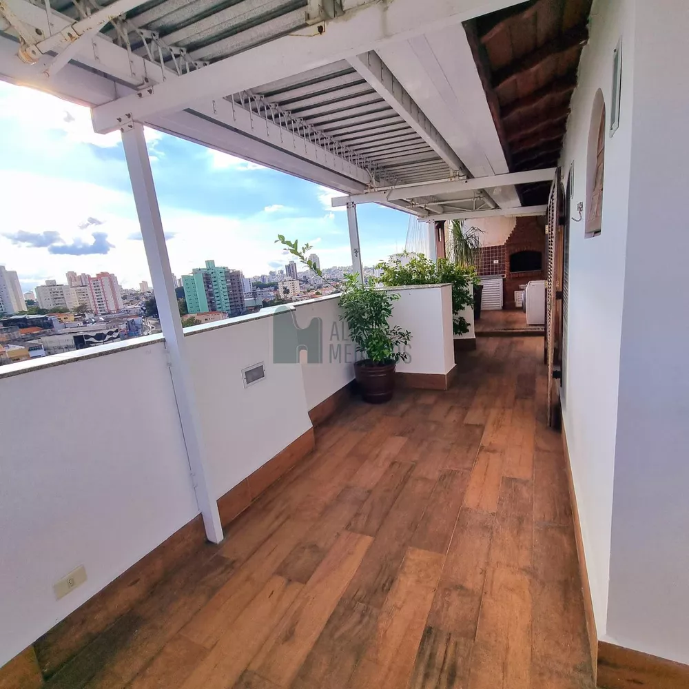 Apartamento, 3 quartos - Foto 1