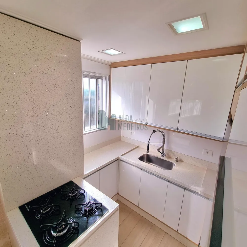Apartamento, 3 quartos - Foto 5