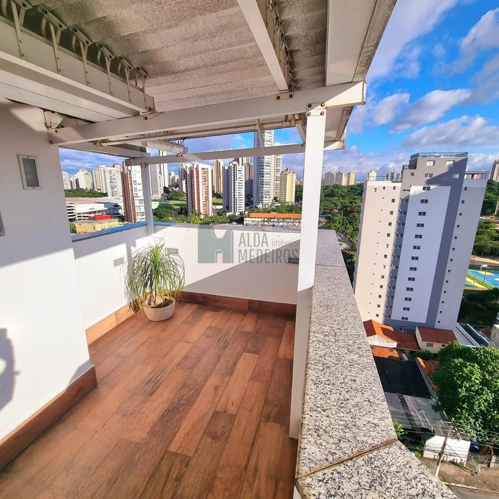 Apartamento, 3 quartos - Foto 10
