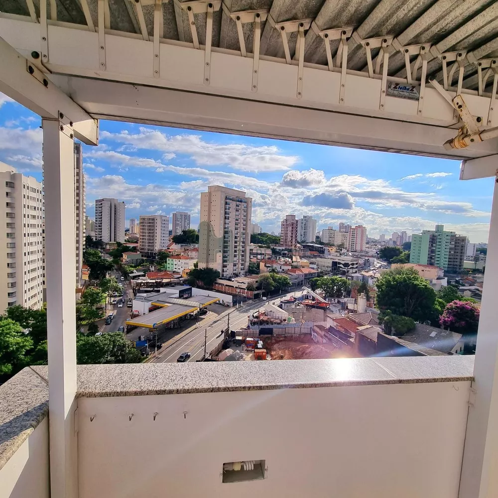 Apartamento, 3 quartos - Foto 2