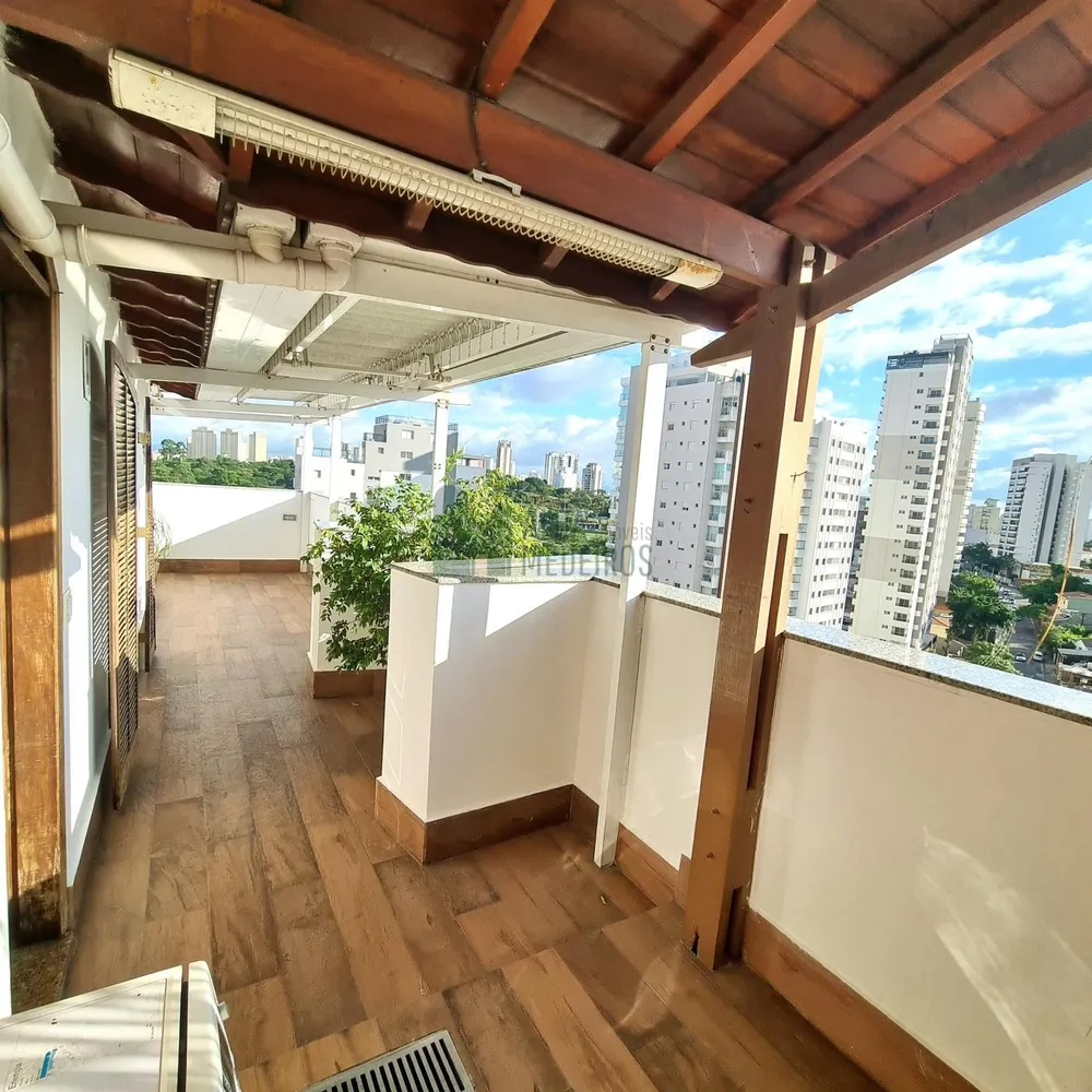 Apartamento, 3 quartos - Foto 9