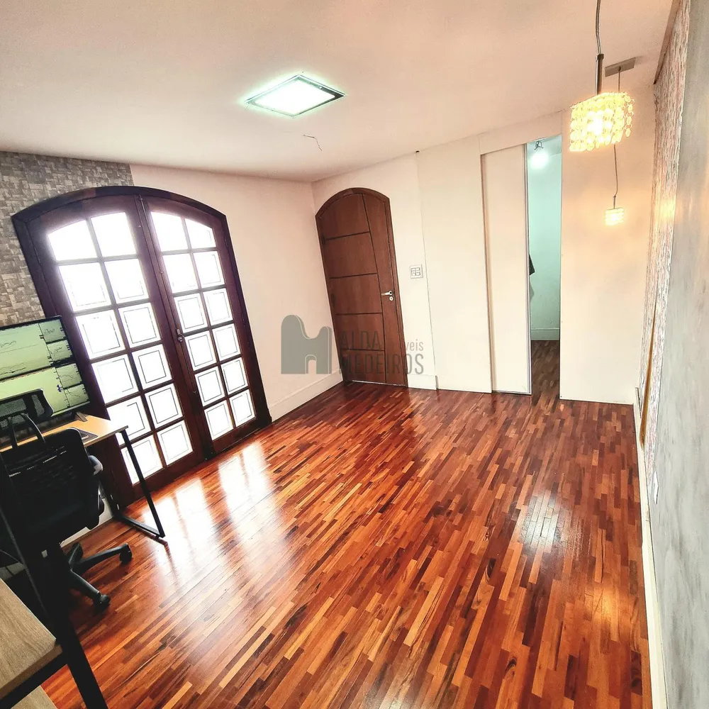 Apartamento, 3 quartos - Foto 8