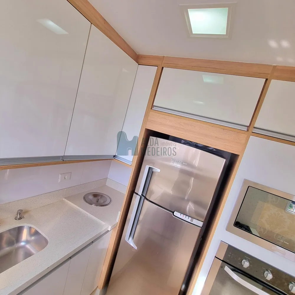 Apartamento, 3 quartos - Foto 6
