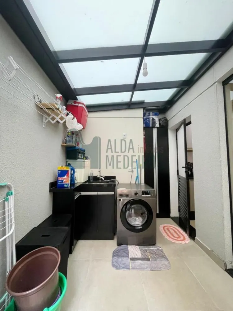 Apartamento, 2 quartos - Foto 10