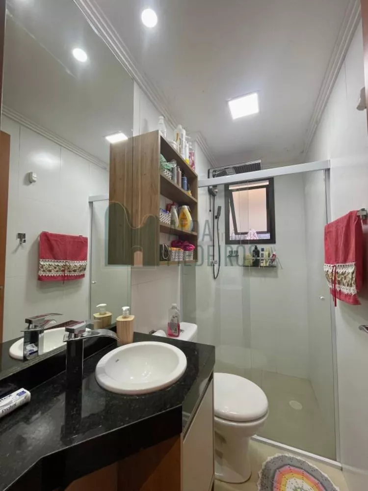 Apartamento, 2 quartos - Foto 3