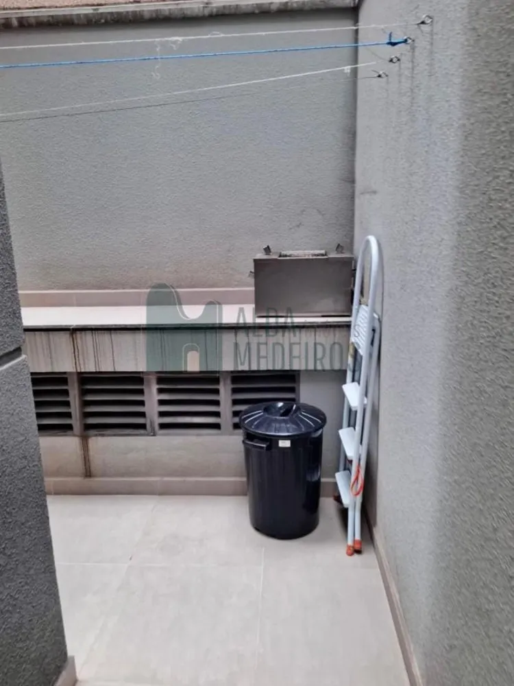 Apartamento, 2 quartos - Foto 5