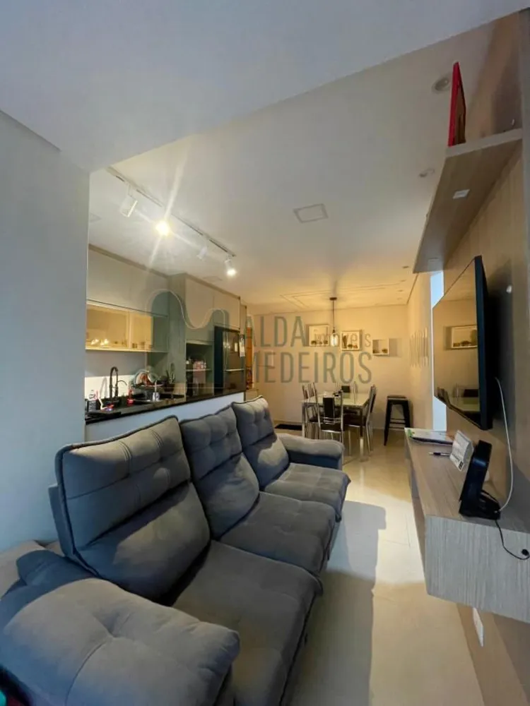 Apartamento, 2 quartos - Foto 7