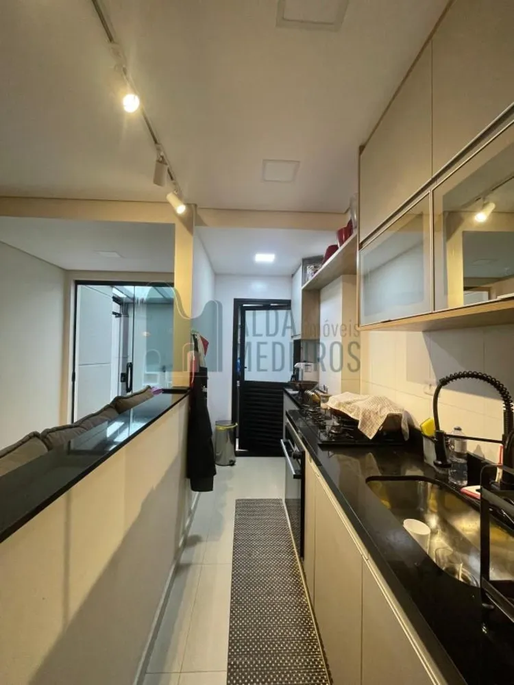 Apartamento, 2 quartos - Foto 8