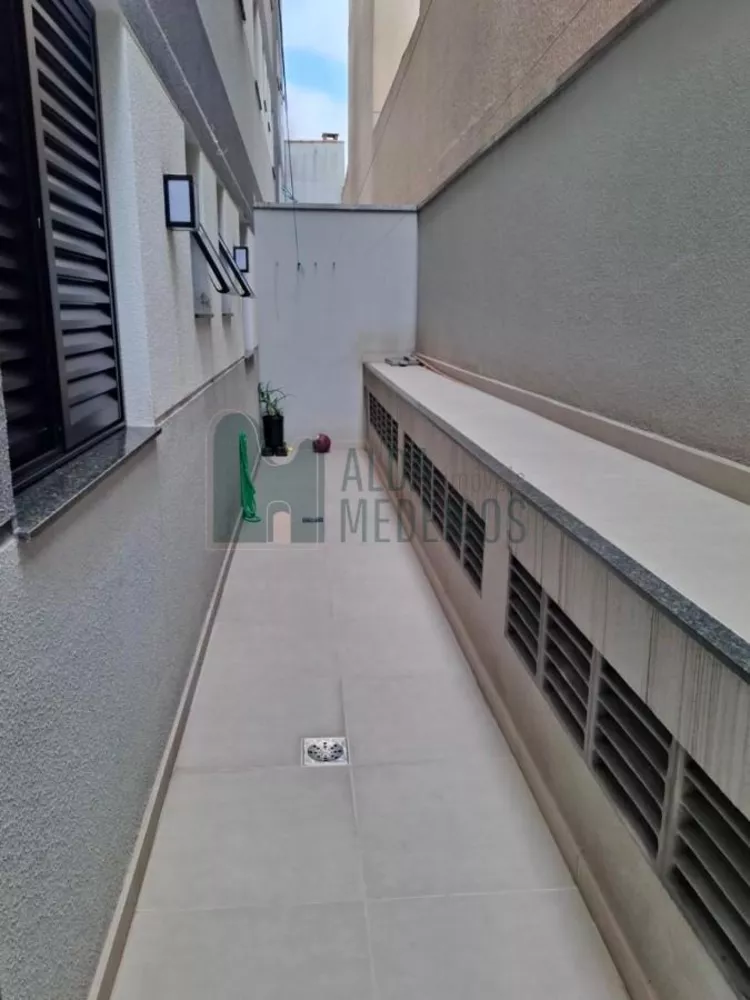 Apartamento, 2 quartos - Foto 1