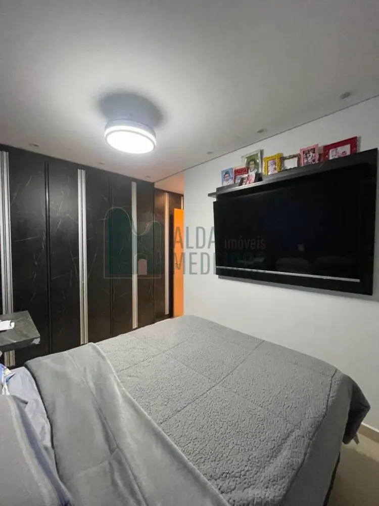 Apartamento, 2 quartos - Foto 6