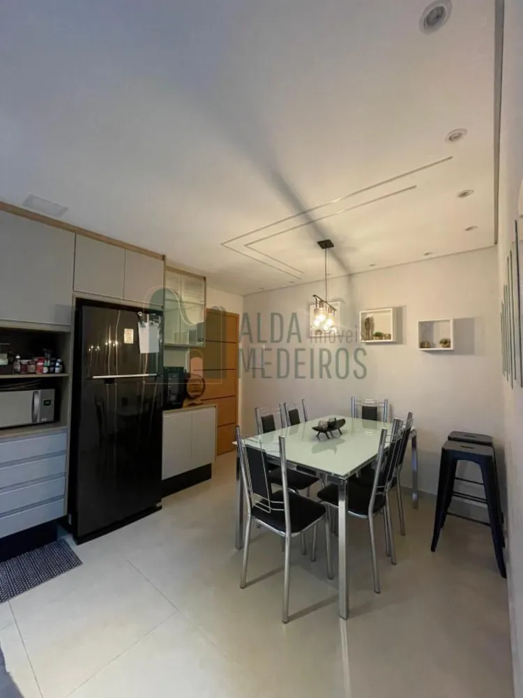 Apartamento, 2 quartos - Foto 2
