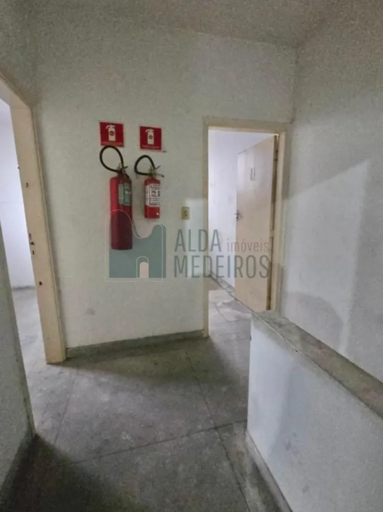 Loja-Salão - Foto 6