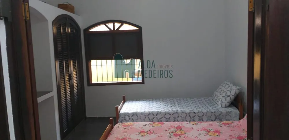Casa, 3 quartos - Foto 8