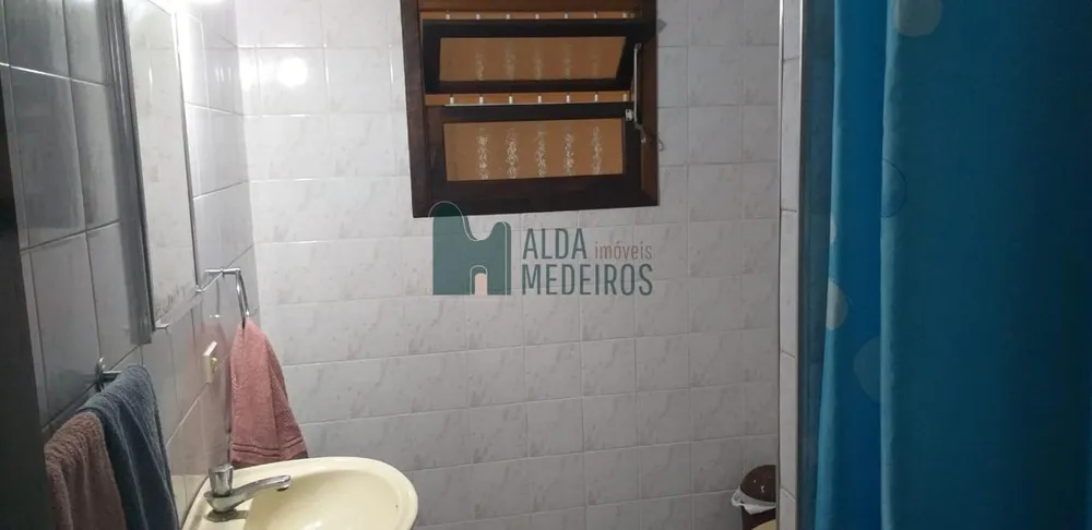 Casa, 3 quartos - Foto 12