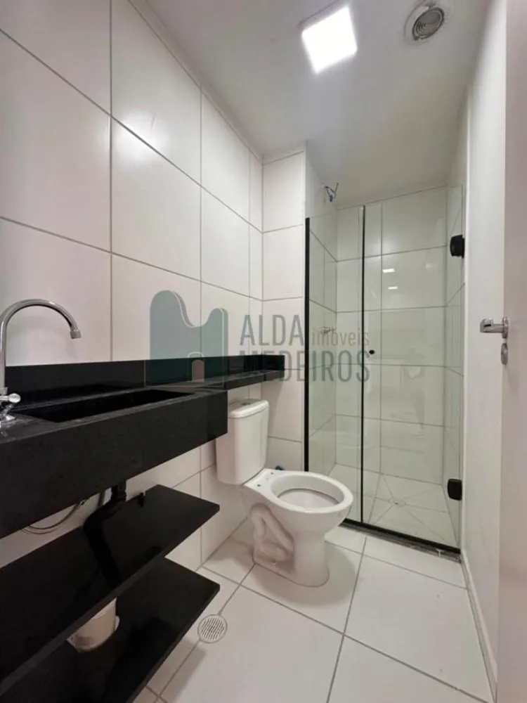 Apartamento, 2 quartos - Foto 6