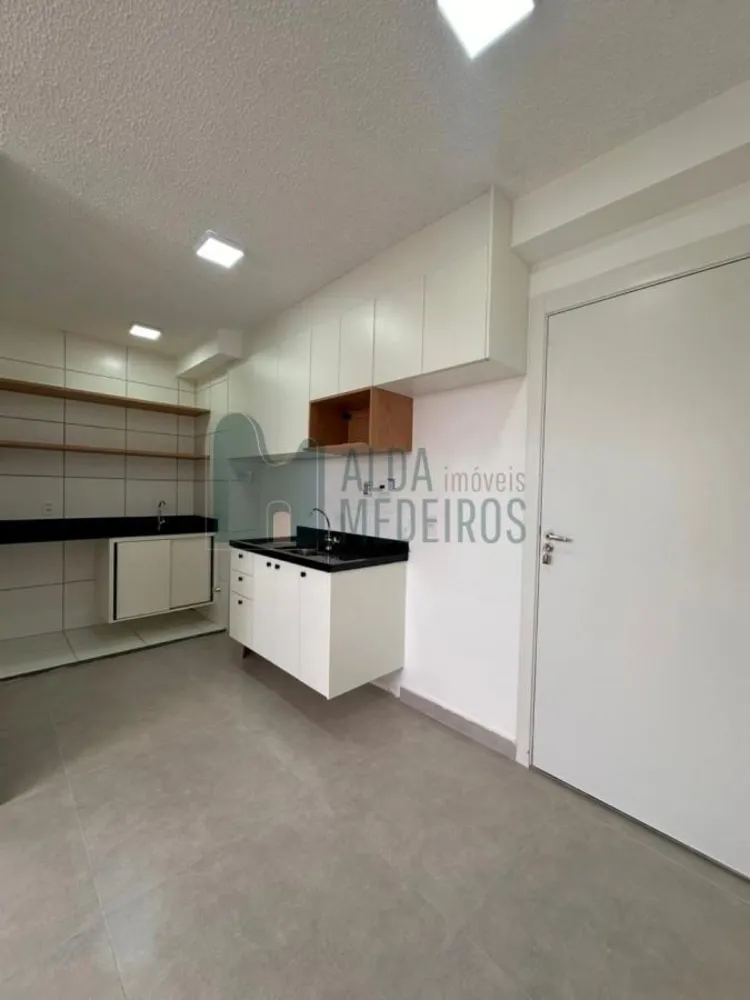 Apartamento, 2 quartos - Foto 3