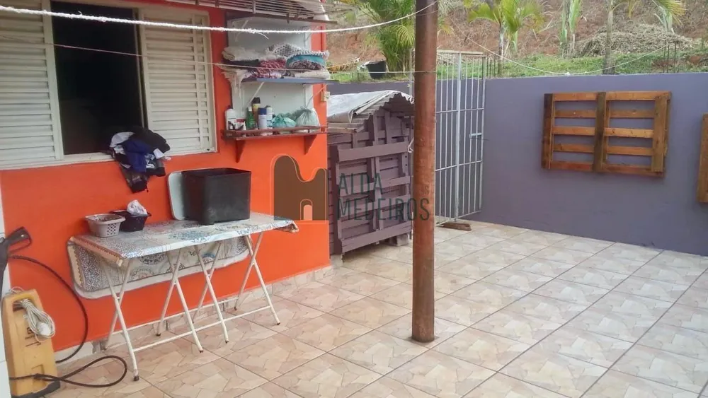 Chácara, 2 quartos, 2000 m² - Foto 8
