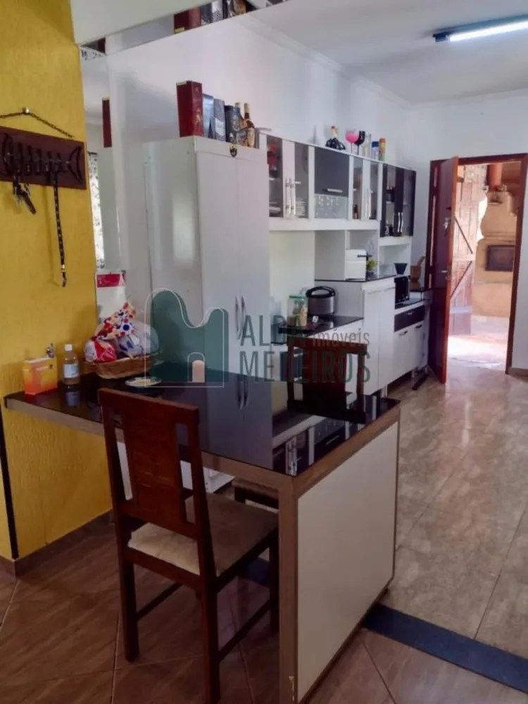 Chácara, 2 quartos, 2000 m² - Foto 3