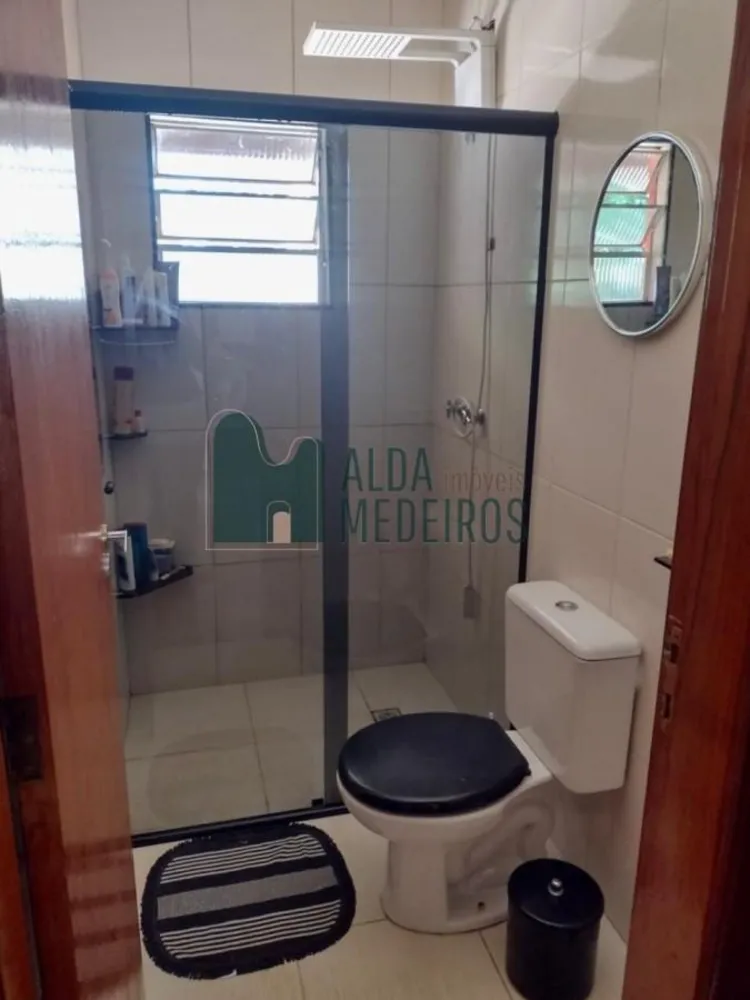 Chácara, 2 quartos, 2000 m² - Foto 9