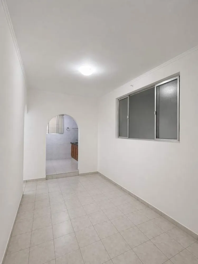 Casa, 6 quartos - Foto 4