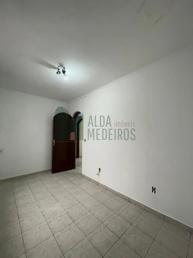 Casa, 6 quartos - Foto 8