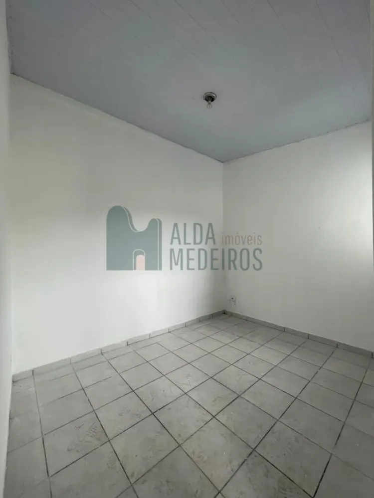 Casa, 6 quartos - Foto 11