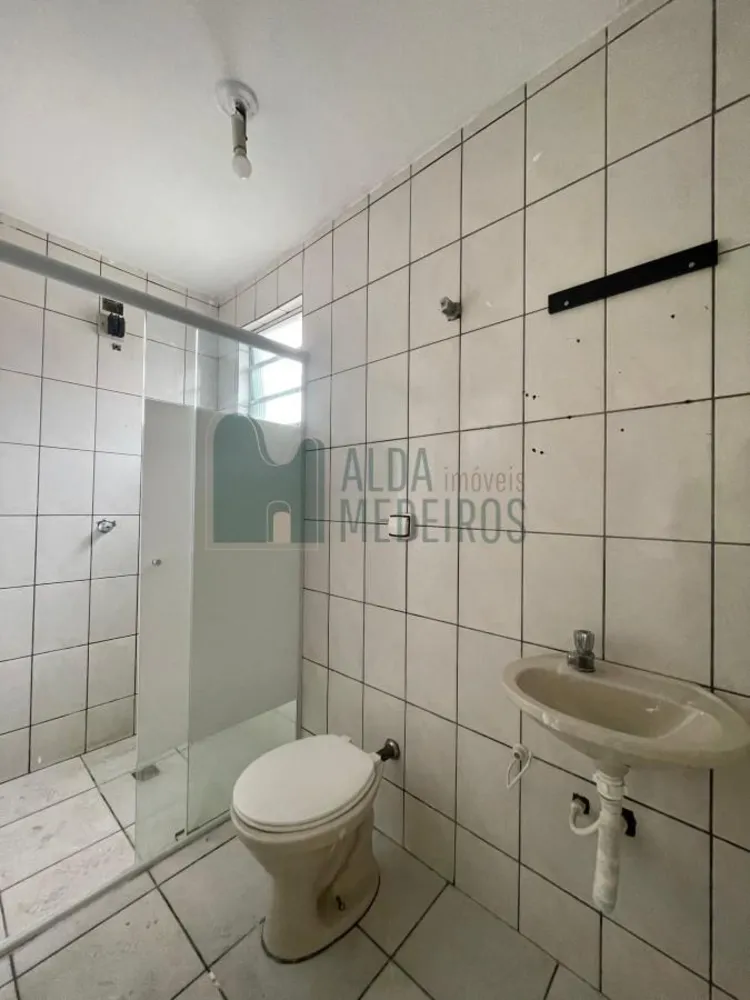Casa, 6 quartos - Foto 10